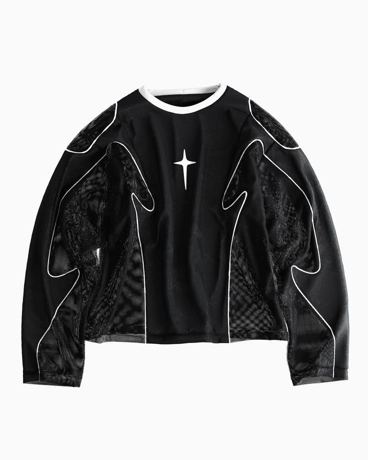 5ef50fbadc8c068d2634802be1f14158