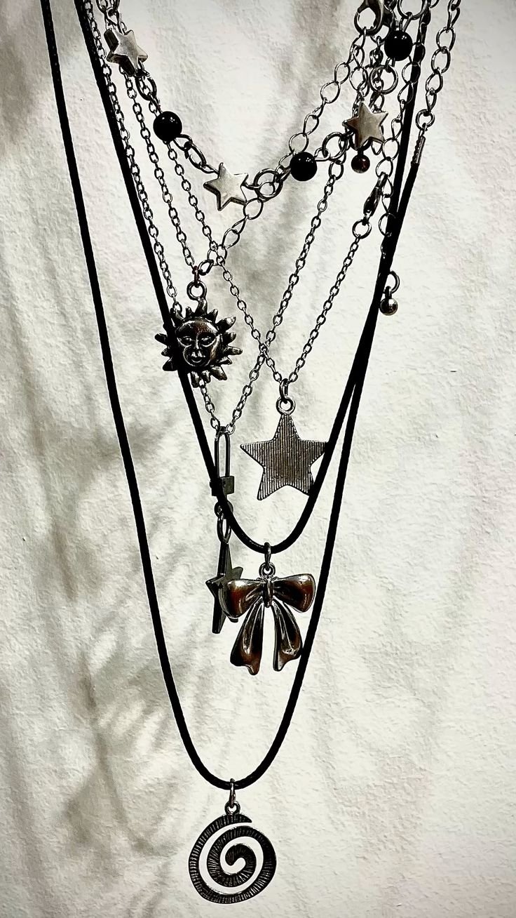 a38761809403204dc35c8e0702055e44