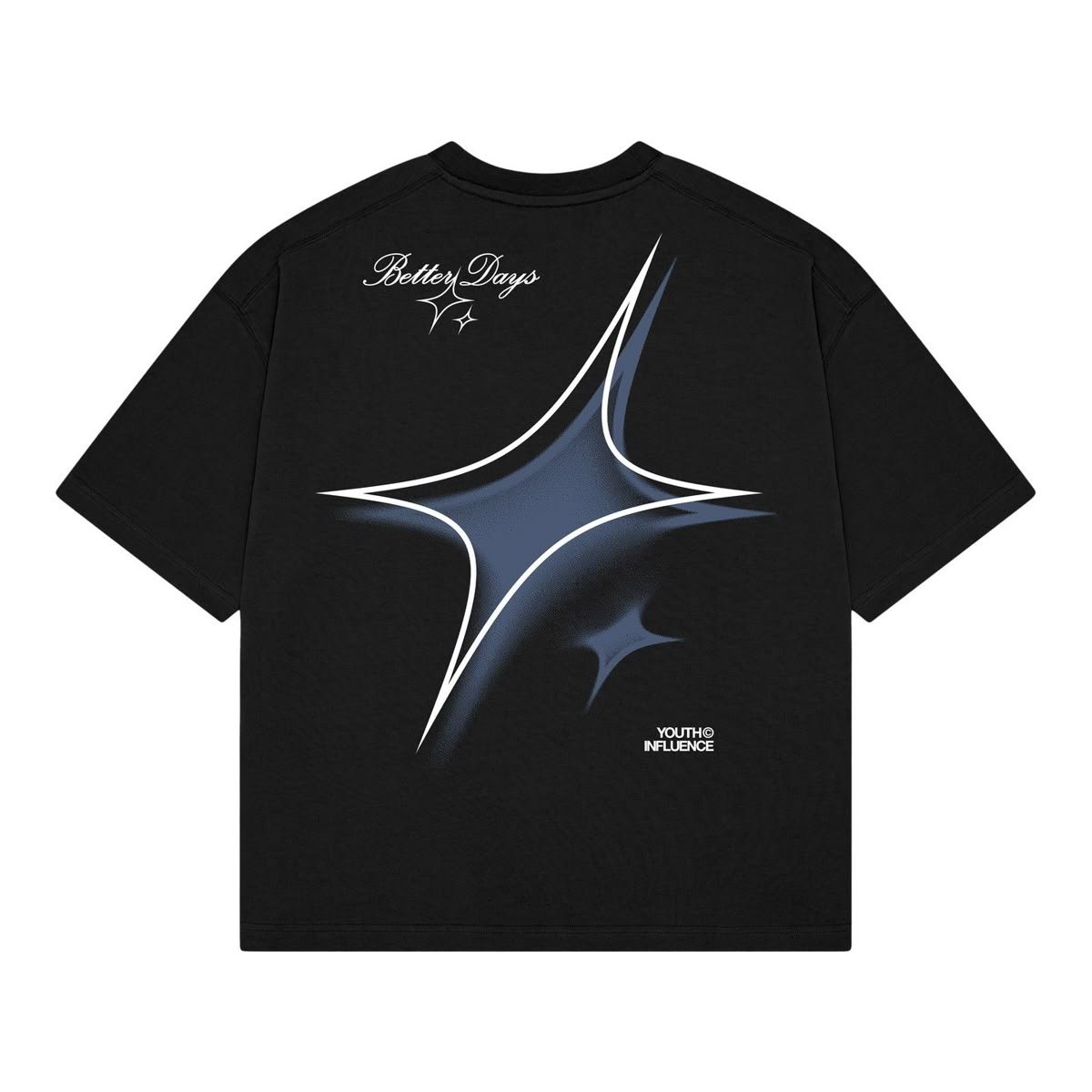 c1c6aa7a3af77b3cd8f358b60d628312